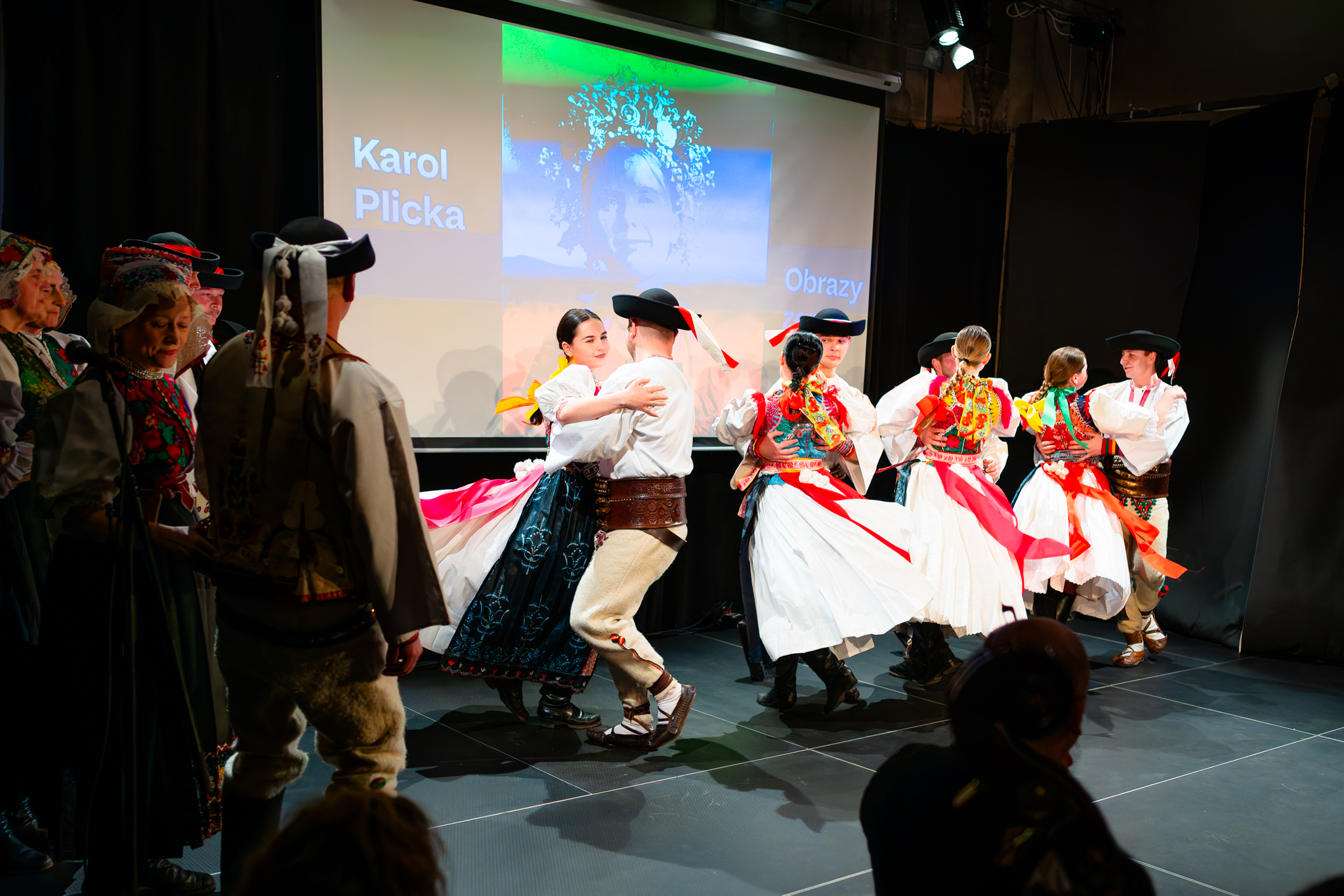 DSC 3695 DxO DeepPRIME XD2s